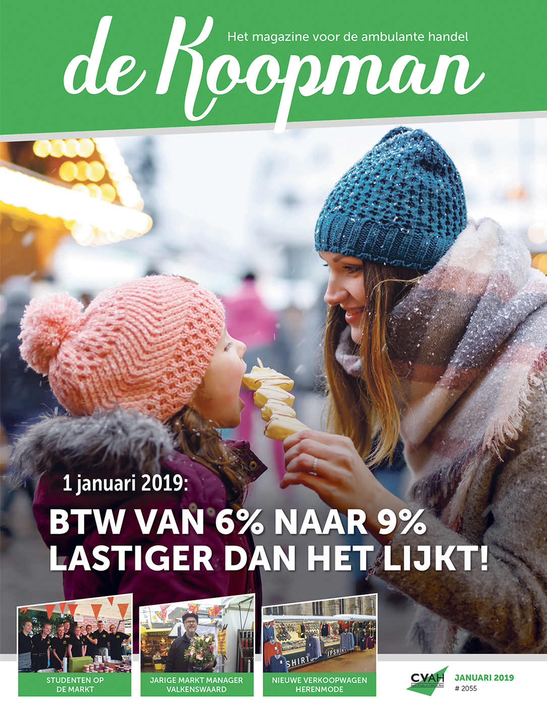 januari 2019