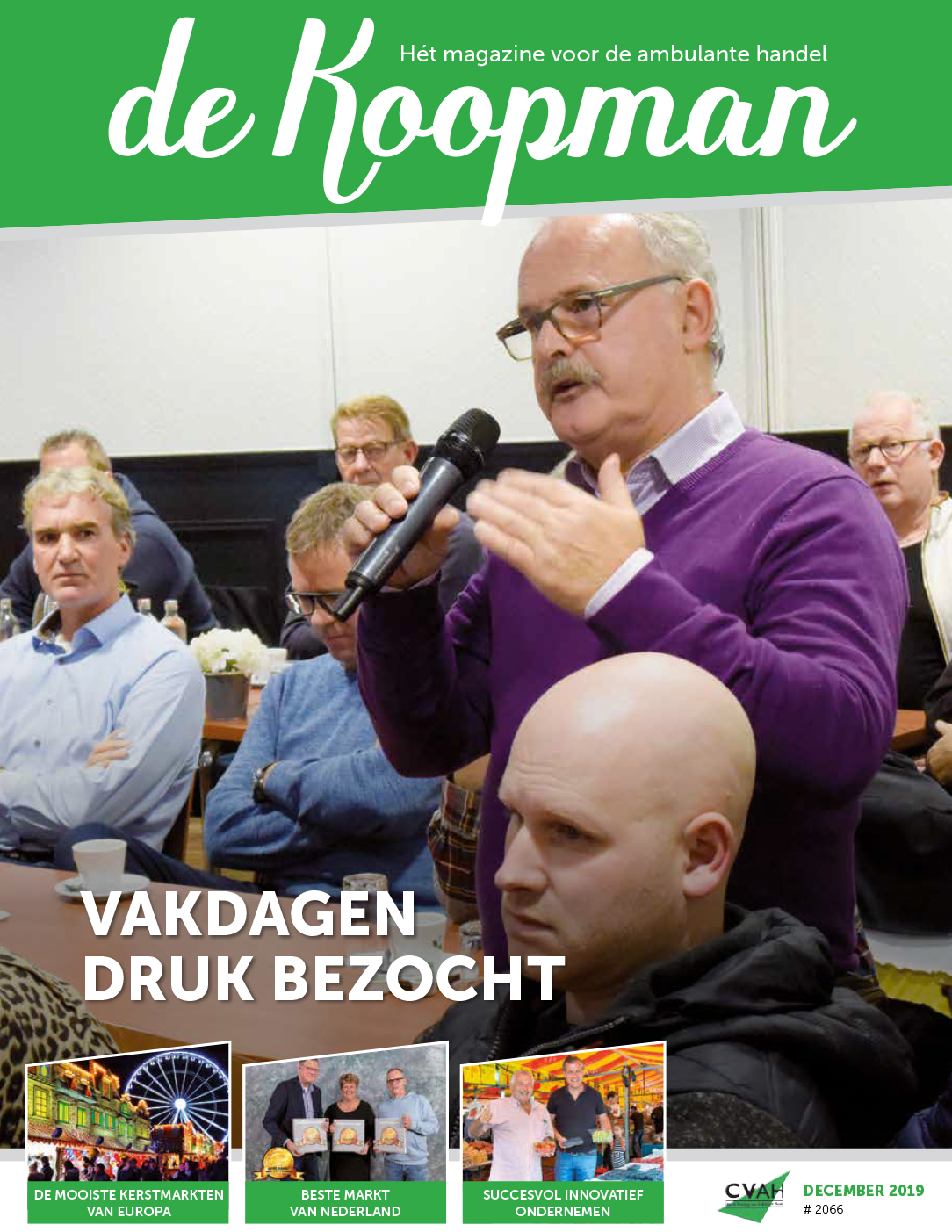 december 2019