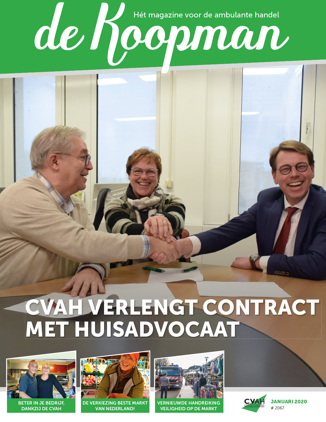 januari 2020